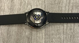 Good
													Samsung Galaxy Watch7 - Unlocked, Green, SM-L305U, 40mm, photo 5 of 8