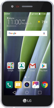 LG Risio 2