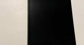 Good
													Apple iPad 9th Gen - Unlocked, Gray, 64 GB, A2603, photo 2 of 7