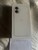 New Apple iPhone 16 - Verizon, White, 256 GB, A3081