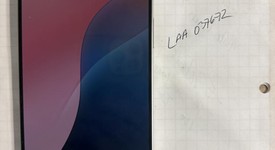 Mint
													Apple iPhone 15 Pro Max - Unlocked, White, 256 GB, A2849, photo 1 of 9