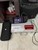 Mint Steam Deck - AMD, Black, 64 GB, 16 GB