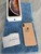 Mint Apple iPhone Xs Max - Verizon, Gold, 256 GB, A1921