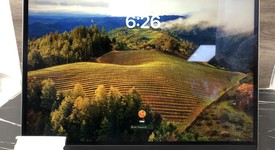 Good
													MacBook Air 2024 (M3) - 13" - Apple M3, Gray, 512 GB, 8 GB, 8-core GPU, photo 1 of 9