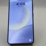 Mint Samsung Galaxy S24 - AT&T, 128 GB, Violet, 8 GB, SM-S921U