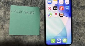 Good
													Apple iPhone 11 Pro Max - Unlocked, Gray, 64 GB, A2161, photo 3 of 4