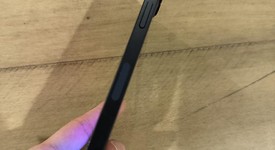 Good
													Apple iPhone 13 - Unlocked, Midnight, 128 GB, A2482, photo 2 of 7