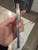 Mint Oppo Find N5 - Unlocked Non-US, Misty White, 512 GB, 16 GB