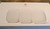 Good Google Nest Wifi Pro 6e Mesh Router - Snow, 3-Pack