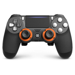SCUF Infinity4PS PRO