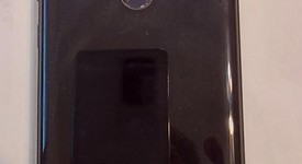 Good
													Motorola One 5G Ace - Xfinity, Gray, 64 GB, 4 GB, photo 3 of 4
