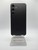 Samsung Galaxy S24 Plus - Verizon, 512 GB, Black, 12 GB, SM-S926U