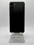 Samsung Galaxy S23 Plus - Verizon, 512 GB, Black, 8 GB, SM-S916U