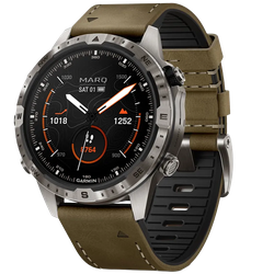 MARQ Adventurer (Gen 2) for sale