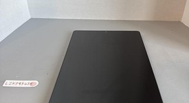 Good
													Samsung Galaxy Tab A7 Lite - Wi-Fi, Gray, 32 GB, 3 GB, photo 2 of 3