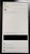 New Apple iPhone 17 Pro Max - Unlocked, Cosmic Orange, 256 GB, A3257