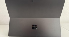 Mint
													Microsoft Surface Pro 11 - Black, 512 GB, 16 GB, photo 4 of 8