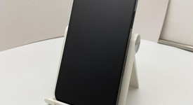 Fair
													Apple iPhone 12 - Unlocked, Black, 64 GB, A2172, photo 2 of 8