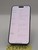 Mint Apple iPhone 15 Pro Max - AT&T, Natural, 256 GB, A2849