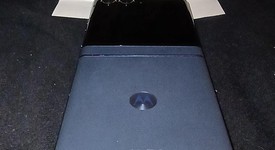 Good
													Motorola Razr (2025) - Unlocked, Blue, 256 GB, 8 GB, photo 5 of 9