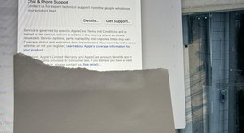 Mint
													MacBook Pro 2021 - 16" - Apple M1 Pro 10-core, Gray, 512 GB, 32 GB, photo 3 of 9