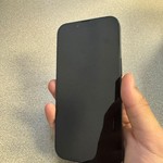 Fair Apple iPhone 14 - Unlocked, 128 GB, Midnight, A2649