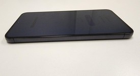 Mint
													Samsung Galaxy S23 - Unlocked, Black, 128 GB, 8 GB, SM-S911U1, photo 4 of 6