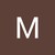 Seller: Matthew F.