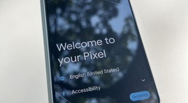 Good
													Google Pixel 8 Pro - Google Fi, Bay, 128 GB, 12 GB, G1MNW, mmWave 5G, photo 5 of 8