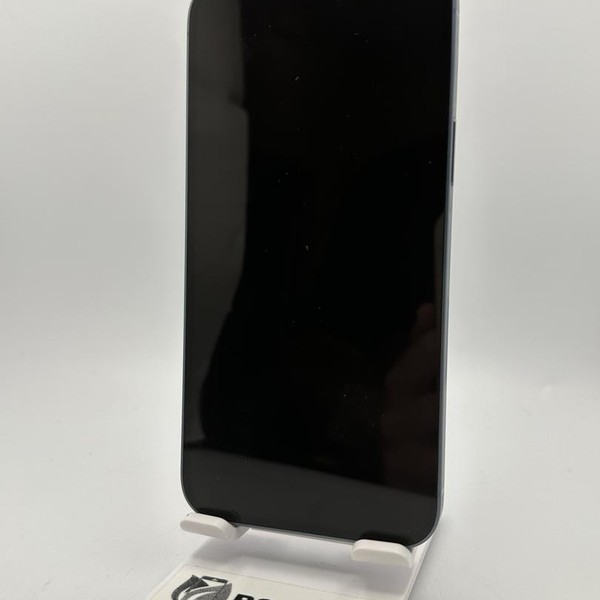 Apple iPhone 14 Plus - Unlocked, 128 GB, Blue, A2632
