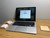 Fair MacBook Air 2020 - 13" - Apple M1, Silver, 256 GB, 8 GB