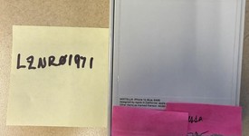 New
													Apple iPhone 12 - Verizon, Blue, 64 GB, A2172, photo 2 of 3