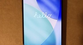 Good
													Apple iPhone 15 Pro - Unlocked, Black, 256 GB, A2848, photo 4 of 12