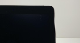 Good
													Apple iPad Mini 4 - Wi-Fi, Silver, 128 GB, photo 2 of 7