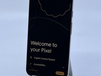 Google Pixel 9 Pro XL