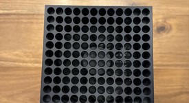Mint
													Xbox Series X (2020) - Black, 1 TB, standard, photo 4 of 14