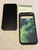 Good Google Pixel 9 Pro XL - Unlocked, Obsidian, 128 GB, 16 GB, GGX8B
