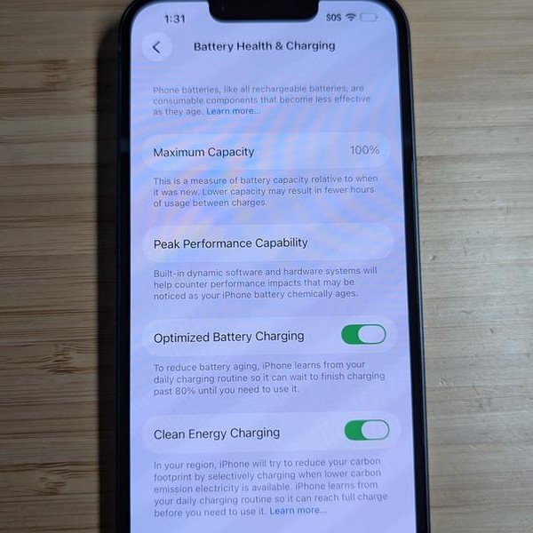 Apple iPhone 14 - TracFone, 128 GB, Midnight, A2649