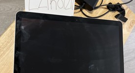 Good
													HP Envy Laptop, photo 5 of 10
