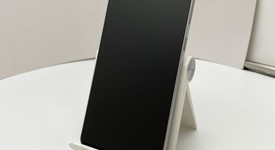 Mint
													Samsung Galaxy S25 Edge - Unlocked, Icy Blue, 256 GB, 12 GB, SM-S937U1, photo 2 of 5