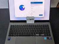 Samsung Galaxy Book5 Pro