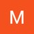 Seller: Matthew W.