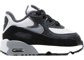 Nike Air Max 90 Python (2019) (TD) for sale