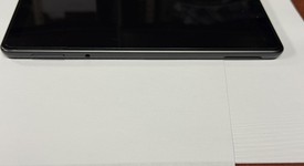 Mint
													Microsoft Surface Pro 8 - I7, Graphite, 512 GB, 16 GB, photo 5 of 6