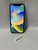 Good Apple iPhone Xs - Unlocked, Gray, 512 GB, A1920