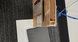 Mint
													HP Laptop, photo 2 of 13
