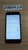 Good Apple iPhone SE 3rd Gen 2022 - Unlocked, Midnight, 128 GB, A2595