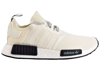 adidas NMD R1 Off White Carbon for sale