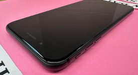 Good
													Apple iPhone 8 Plus - Unlocked, Gray, 64 GB, A1864, photo 4 of 14