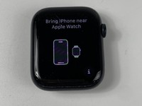 Apple Watch Series 7 45mm